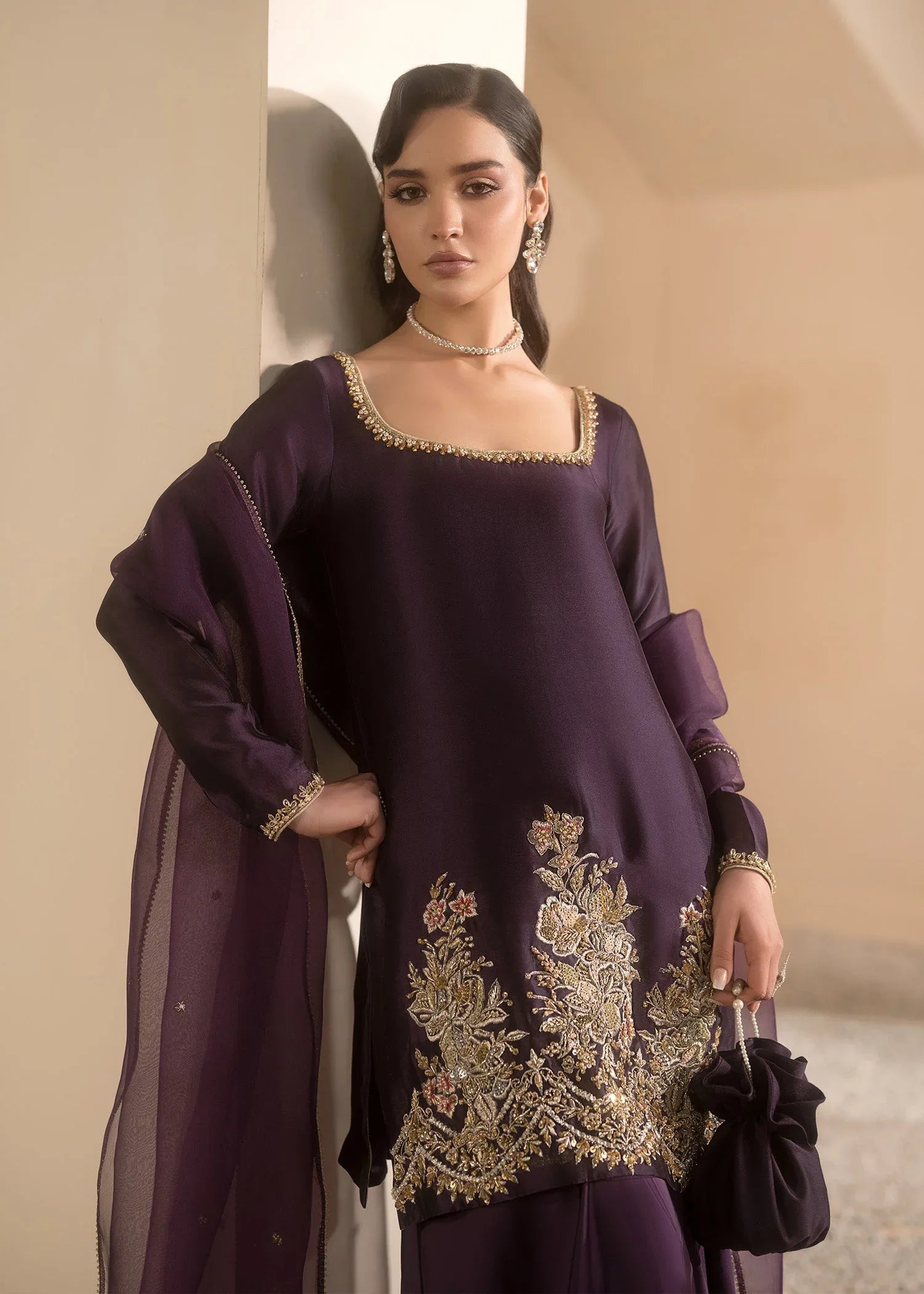Mahum Asad | Breaking the Bar | Sweetheart - Rang-e-Khaas