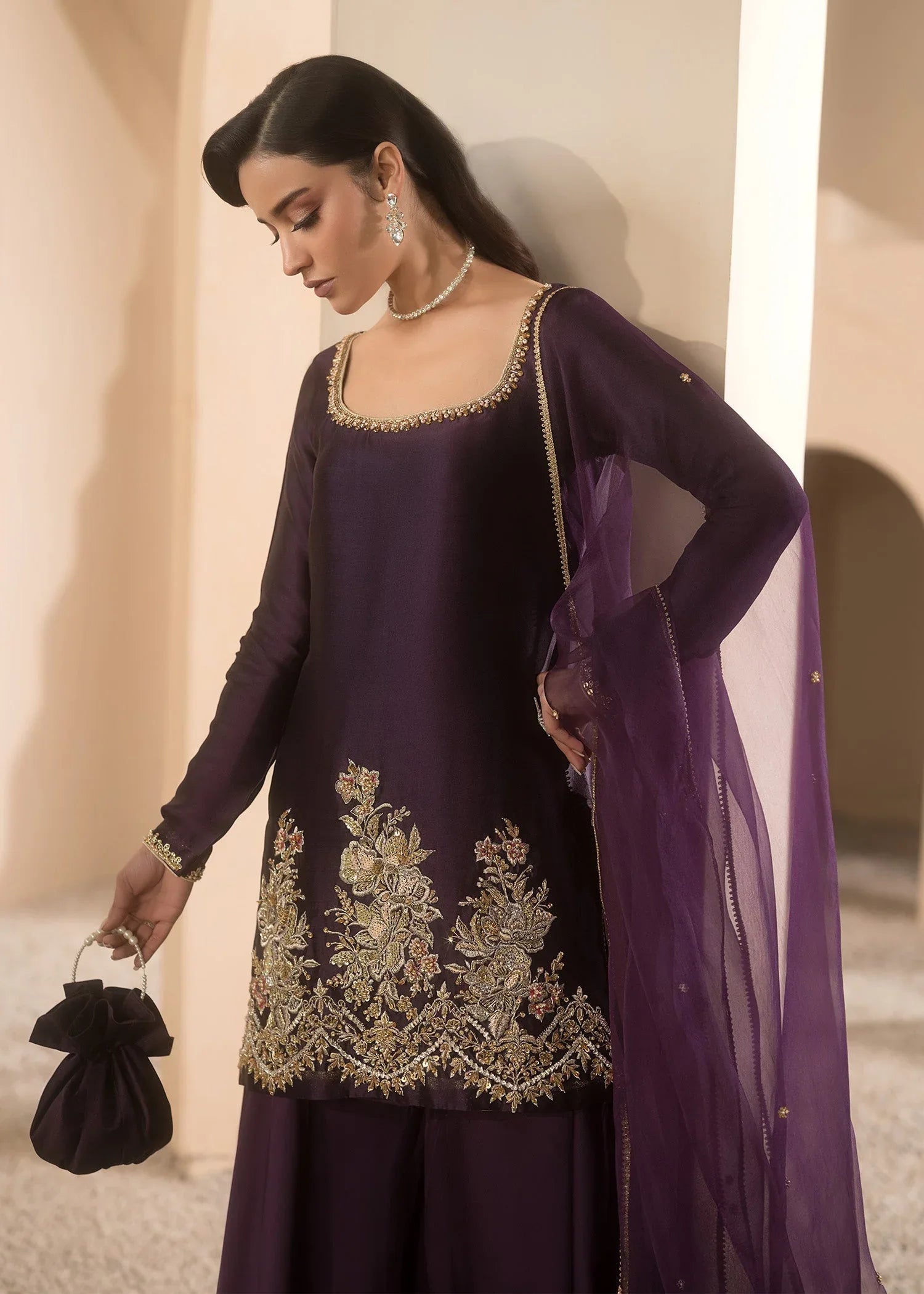 Mahum Asad | Breaking the Bar | Sweetheart - Rang-e-Khaas