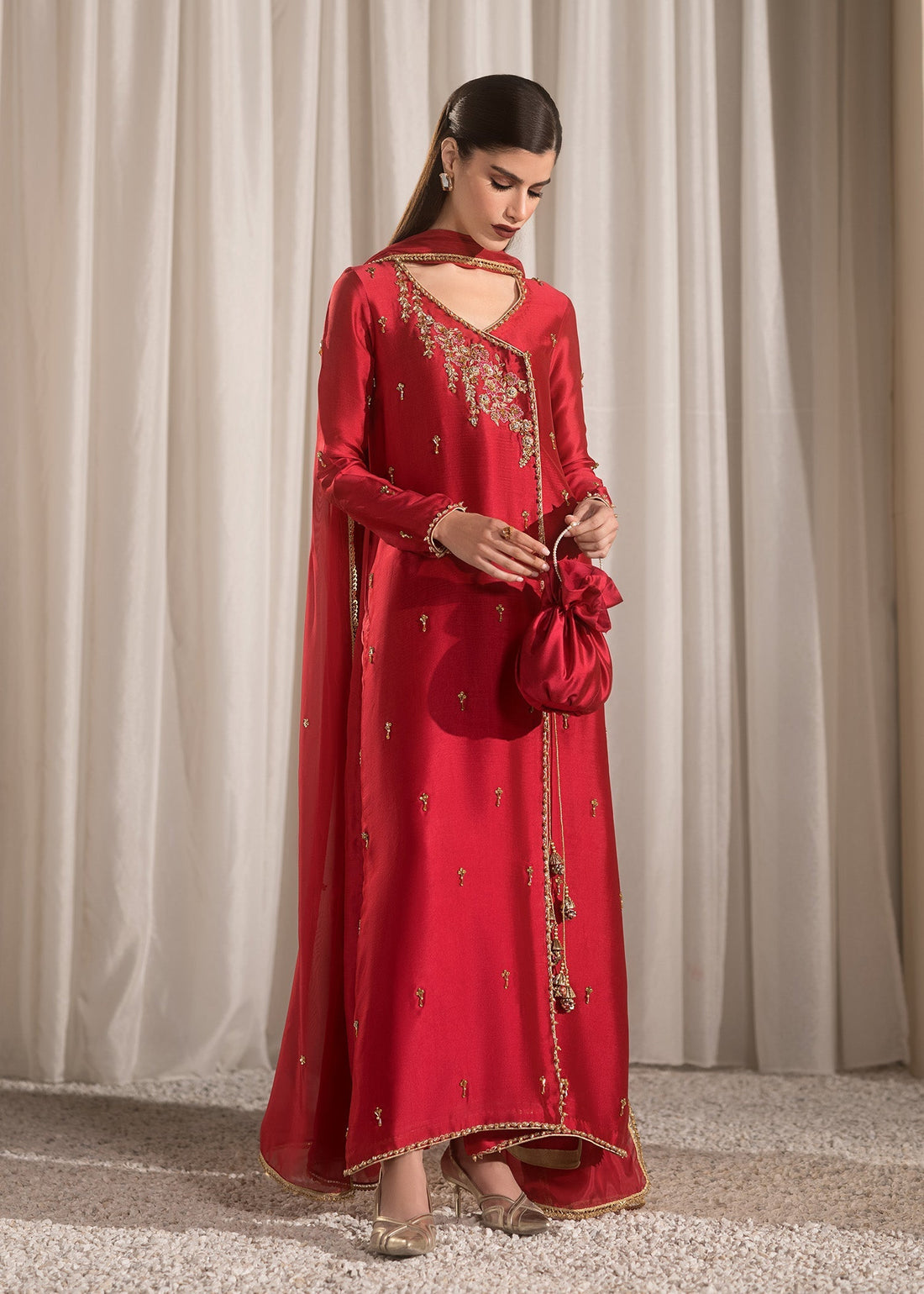 Mahum Asad | Breaking the Bar | Spice - Rang-e-Khaas