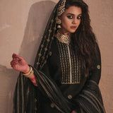 Erum Khan | Shab Siyah 23 | Noor