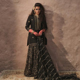 Erum Khan | Shab Siyah 23 | Noor