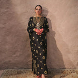 Erum Khan | Shab Siyah 23 | Chandni