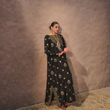 Erum Khan | Shab Siyah 23 | Chandni