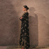 Erum Khan | Shab Siyah 23 | Chandni