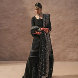 Erum Khan | Shab Siyah 23 | Aaina