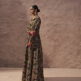 Erum Khan | Shab Siyah 23 | Marvi
