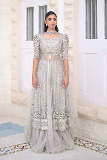 Sania Maskatiya | Fall Festive Shimmer | Tala - Rang-e-Khaas