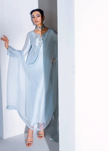 Mahum Asad | The Remix Edit | Indie - Rang-e-Khaas