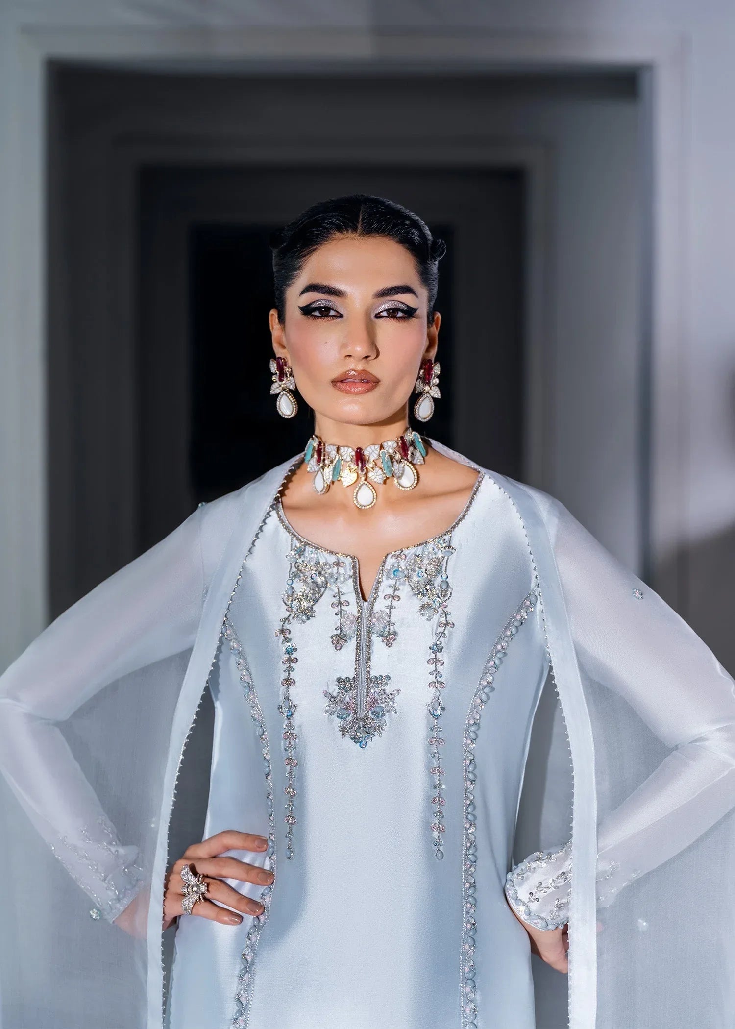 Mahum Asad | The Remix Edit | Indie - Rang-e-Khaas