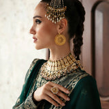 AYZEL - FARIDA
