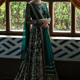 AYZEL - FARIDA