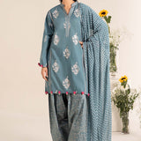 Maria B | Casual Pret 25 | DW-EF25-96