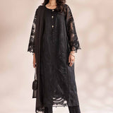 Maria B | Casual Pret 2024 | DW-MN24-01