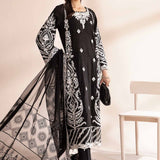 Maria B | Casual Pret 2024 | DW-MN24-04