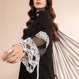 Maria B | Casual Pret 2024 | DW-MN24-07