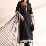 Maria B | Casual Pret 2024 | DW-MN24-07