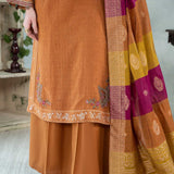 Maria B | Casual Pret 2024 | DW-EA24-28