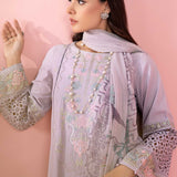 Maria B | Luxury Pret 25 | DW-EA25-05