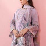 Maria B | Luxury Pret 25 | DW-EA25-05