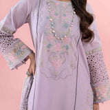Maria B | Luxury Pret 25 | DW-EA25-05