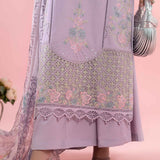 Maria B | Luxury Pret 25 | DW-EA25-05