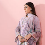 Maria B | Luxury Pret 25 | DW-EA25-05