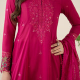 Maria B | Luxury Pret 25 | DW-EA25-08