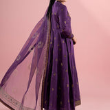 Maria B | Luxury Pret 25 |  DW-EA25-12