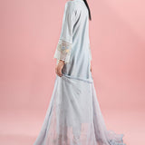 Maria B | Luxury Pret 25 | DW-EA25-25
