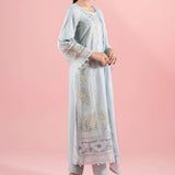 Maria B | Luxury Pret 25 | DW-EA25-25