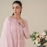 Maria B | Luxury Pret 25 | DW-EA25-39