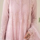Maria B | Luxury Pret 25 | DW-EA25-39