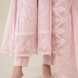 Maria B | Luxury Pret 25 | DW-EA25-39