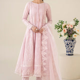 Maria B | Luxury Pret 25 | DW-EA25-39