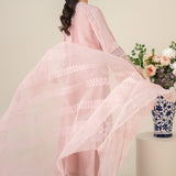 Maria B | Luxury Pret 25 | DW-EA25-57