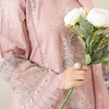 Maria B | Luxury Pret 25 | DW-EA25-57
