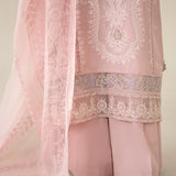 Maria B | Luxury Pret 25 | DW-EA25-57