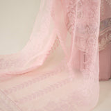 Maria B | Luxury Pret 25 | DW-EA25-57