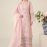 Maria B | Luxury Pret 25 | DW-EA25-57