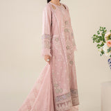 Maria B | Luxury Pret 25 | DW-EA25-57