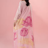 Maria B | Luxury Pret 25 | DW-EA25-66