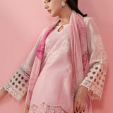 Maria B | Luxury Pret 25 | DW-EA25-66