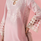 Maria B | Luxury Pret 25 | DW-EA25-66