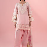 Maria B | Luxury Pret 25 | DW-EA25-66