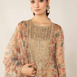 Maria B | Casual Pret 2024 | DW-EF24-65