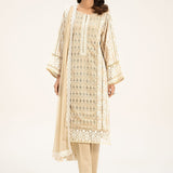 Maria b | Casual Pret 2024 | DW-EF24-01