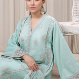 Maria B | Casual Pret 2024 | DW-EF24-54