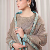 Maria B | Casual Pret 2024 | DW-EF24-56