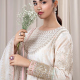 Maria B | Casual Pret 2024 | DW-EF24-56A