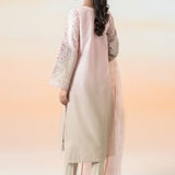 Maria B | Casual Pret 25 | DW-EF25-13